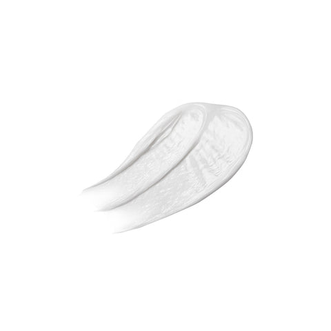 The Saem Urban Eco Harakeke Foam Cleanser