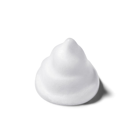 The Saem Derma Plan Green Bubble Foam Cleanser