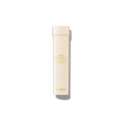 The Saem Snail Essential EX Wrinkle Solution Multi Stick