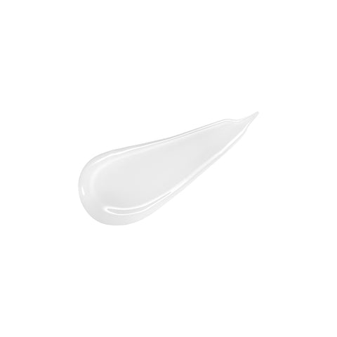 The Saem Snail Essential EX Wrinkle Solution Essence 50ml