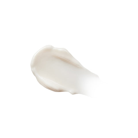 The Saem Snail Essential EX Wrinkle Solution Cream 50ml