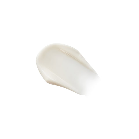The Saem Snail Essential EX Wrinkle Solution Eye Cream