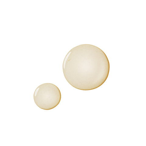 The Saem True Mushroom LX Treatment Toner 120ml