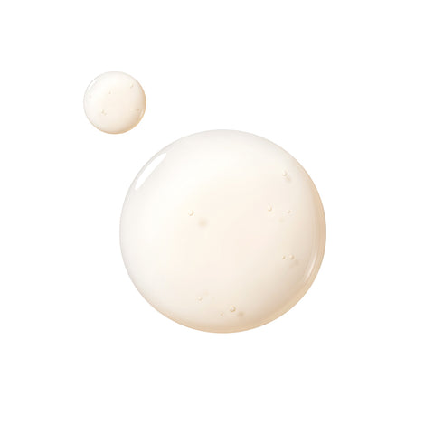 The Saem True Mushroom LX Elastic Pro Ampoule Set