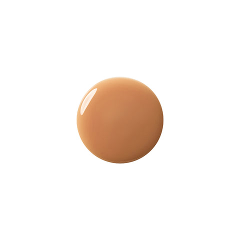 The Saem True Mushroom LX Concentrate Essence Set