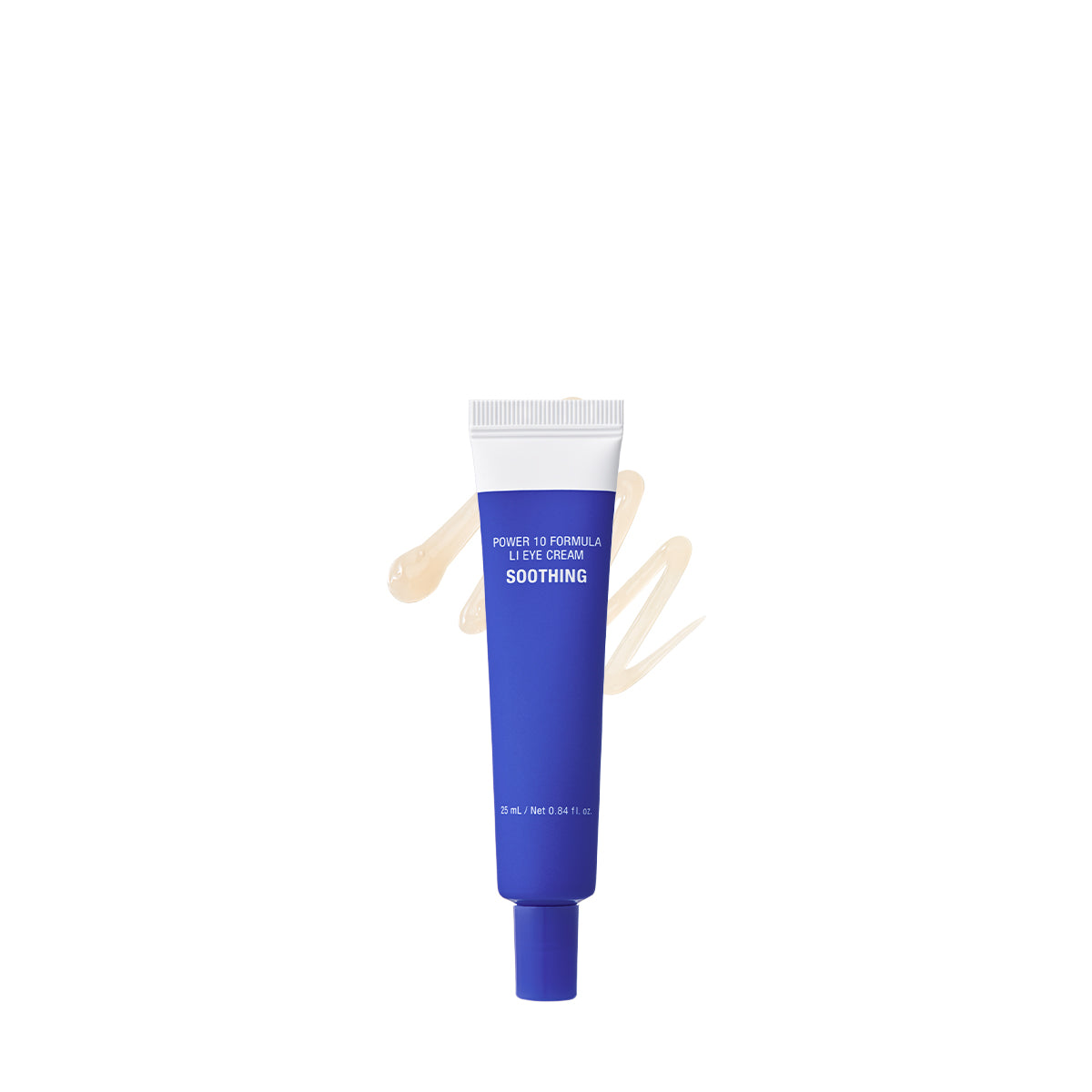 It's Skin Power 10 Licorice Jullen Eye Cream 25ml