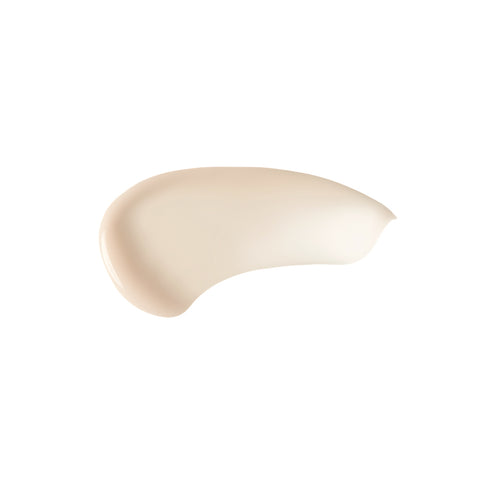 The Saem True Mushroom LX Balancing Emulsion 115ml
