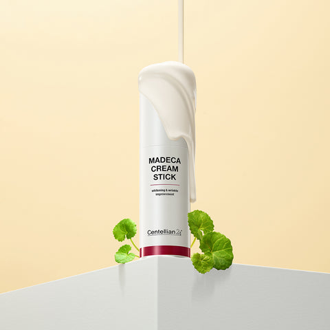 Centellian24 Madeca Cream Stick 10g (2 Pack)