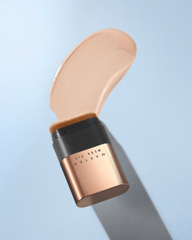 Chosungah Beauty Mega Fit Stick Foundation Master Glow 16g