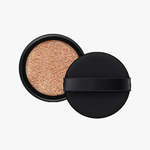 Kate Color & Cover Cushion Foundation Refill 10ml