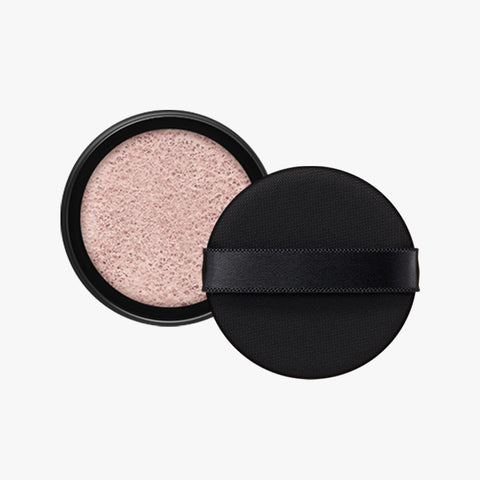 Kate Color & Cover Cushion Foundation Refill 10ml