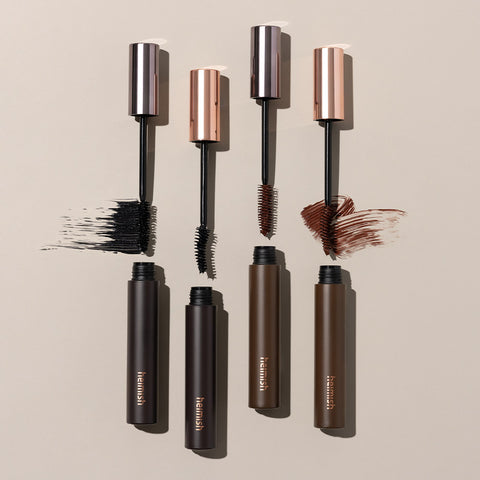 Heimish Dailyism Smudge Stop Mascara 9g