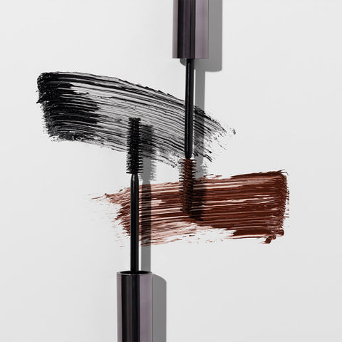 Heimish Dailyism Smudge Stop Mascara 9g