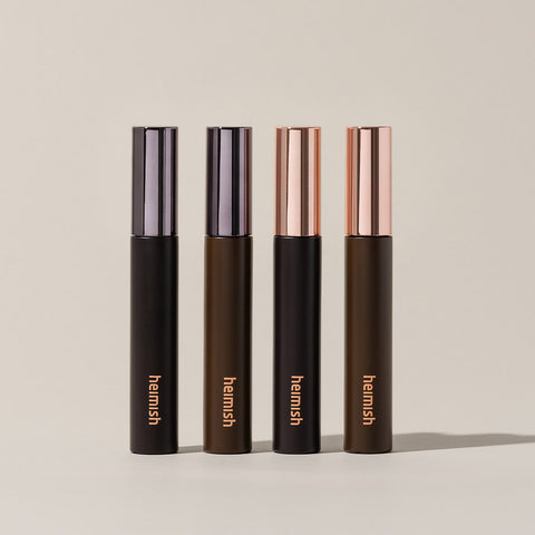 Heimish Dailyism Smudge Stop Mascara 9g