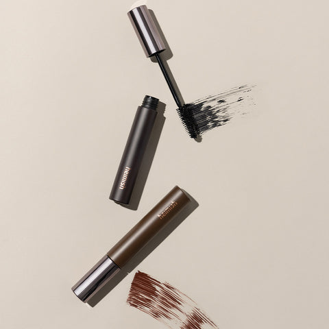 Heimish Dailyism Smudge Stop Mascara 9g
