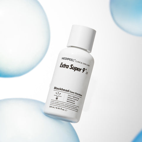 Medipeel Extra Super 9 Plus 2.0 250ml