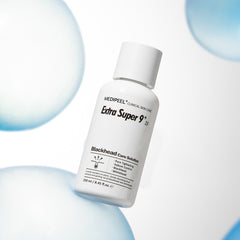 Medipeel Extra Super 9 Plus 2.0 250ml