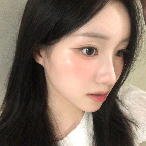 Karadium Cream Blush Glow Cheek Stick