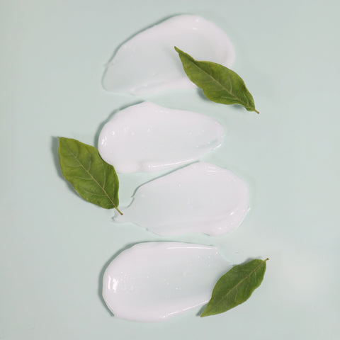 Bonajour Green Tea PDRN Capsule Barrier Cream 50ml