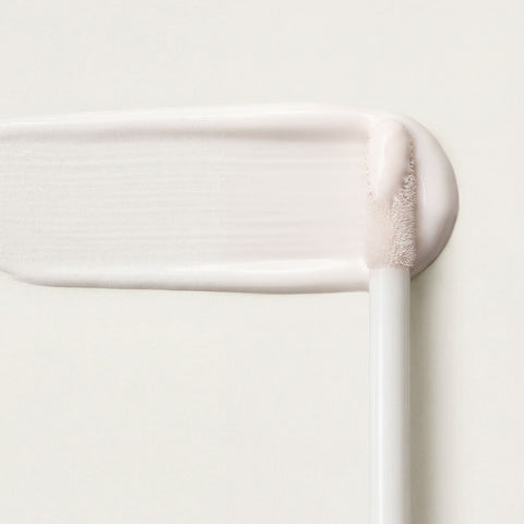 Luna Long-Lasting Tip Concealer White 6.5g