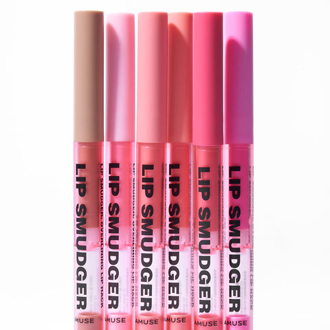 Amuse Lip Smudger 0.5g
