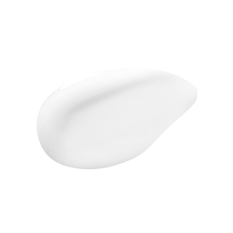 AHC Pro Shot Hyaluro Deep Volume 5 Eye Cream For Face 30ml