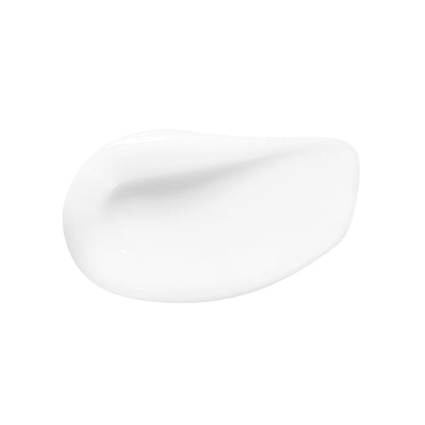 AHC Pro Shot Colla-Juvenation Lift 4 Overday Night Treatment Balm 50ml