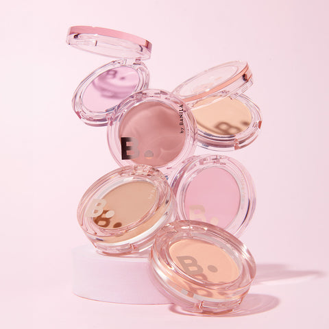 Banila Co Priming Veil Cheek 6g