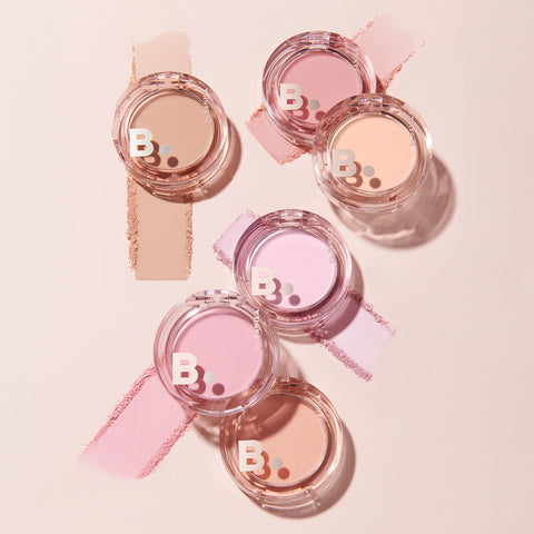 Banila Co Priming Veil Cheek 6g