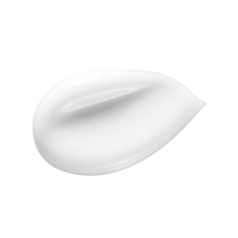 AHC Hyaluro-Deep Volume 5 Overday+Night Treatment Gel 50ml