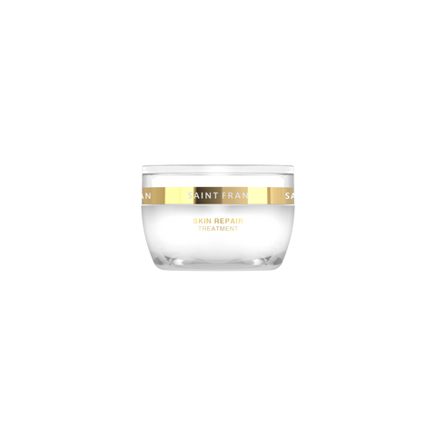 SaintFran Skin Repair Treatment Cream 50ml
