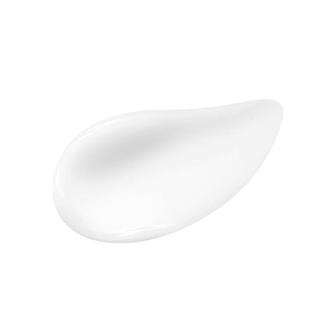 AHC Pro Shot Gluta-Ctivation Bright 3 Overday+Night Treatment Cream 50ml