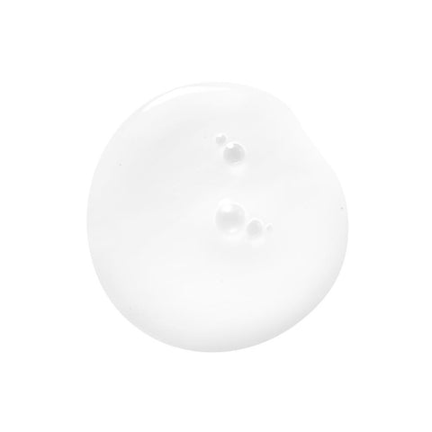 AHC Pro Shot Gluta-Ctivation Bright 3 Treatment Essence 130ml