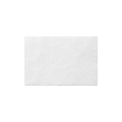 The Saem Healing Tea Garden Cleansing Cotton Pad