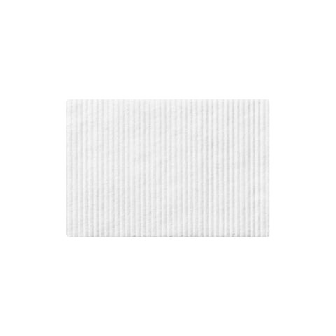 The Saem Healing Tea Garden Cleansing Cotton Pad