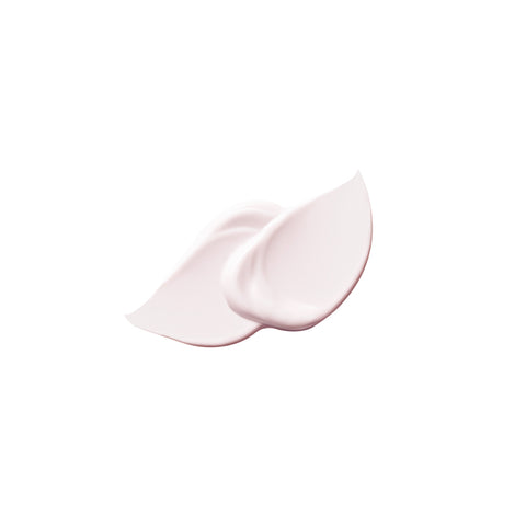 The Saem Eco Earth Pink Sun Cream SPF50+ 50ml (2 Pack)