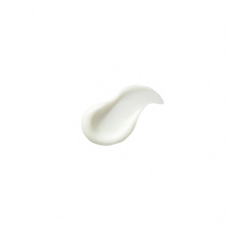 The Saem Eco Earth Light Sun Cream (2 Pack)