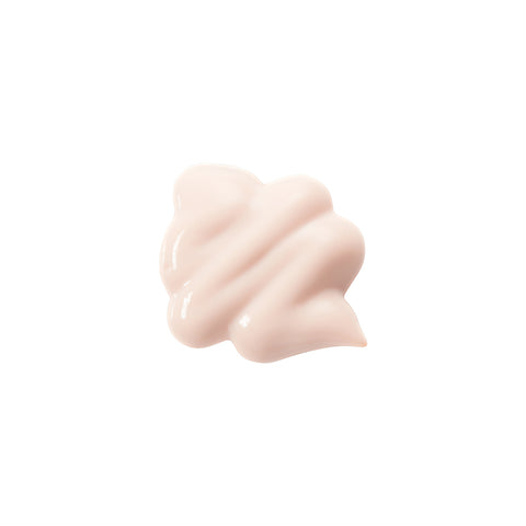 The Saem Snail Essential EX Wrinkle Solution Sun Cream