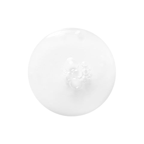 AHC Pro Shot Colla-Juvenation Lift 4 Treatment Essence 130ml