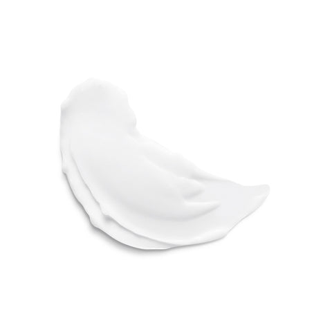 Bioderma Cicabio Repair Hand Balm 50 ml