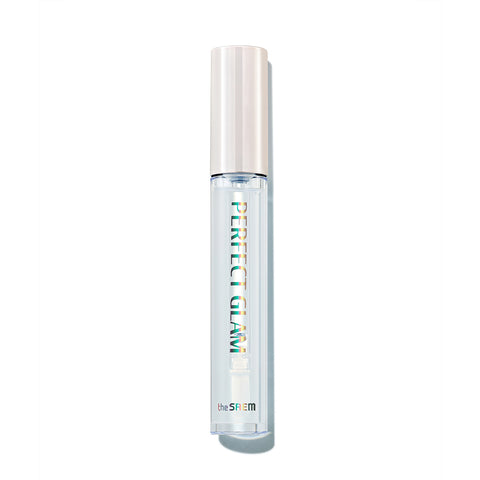 The Saem Perfect Glam Glow Lip Plumper