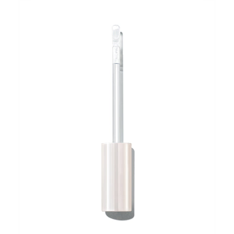 The Saem Perfect Glam Glow Lip Plumper