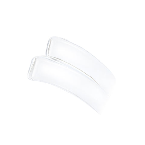 The Saem Perfect Glam Glow Lip Plumper