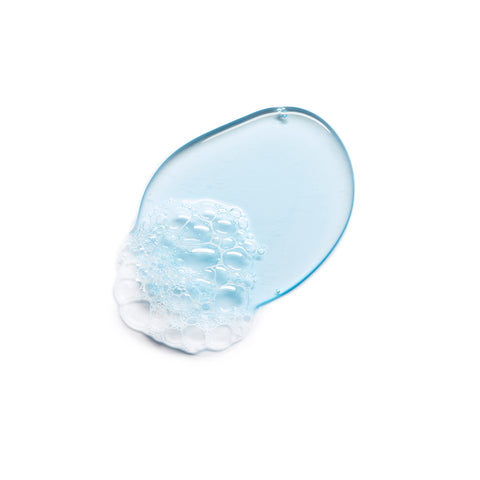 Bioderma ABCDerm Gel Moussant 200ml (Baby Cleanser)
