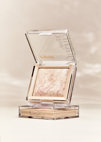Espoir Tone Pairing Highlighter 9.6g