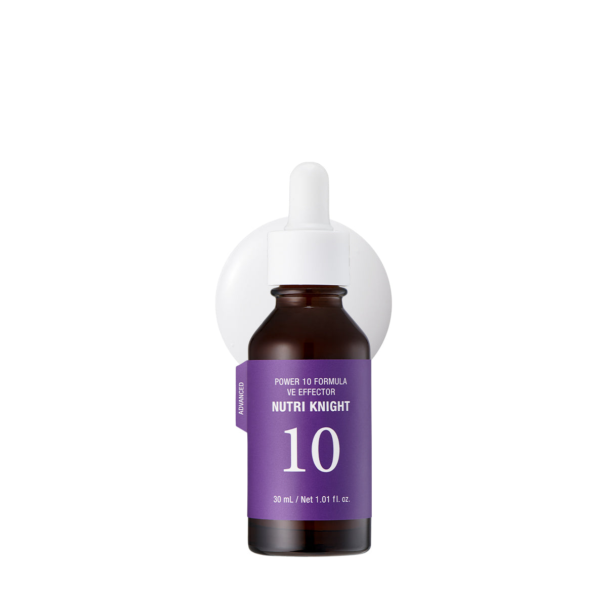 It's Skin Power 10 V E Effector 30ml