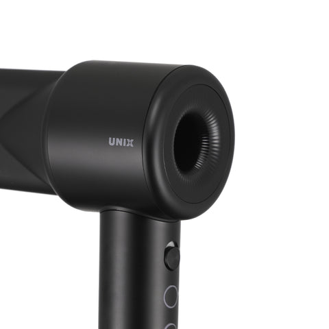 UNIX Air Speeder Neo High-Speed BLDC Hair Dryer UN-A7621
