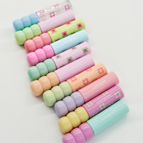 Colorgram Tanghuru Tangle Tint 3g (2 Pack)