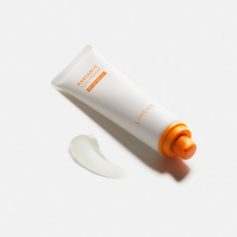 Laneige Radian-C Sun Cream 50ml