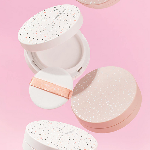 Tonefitsun Cushion 12g